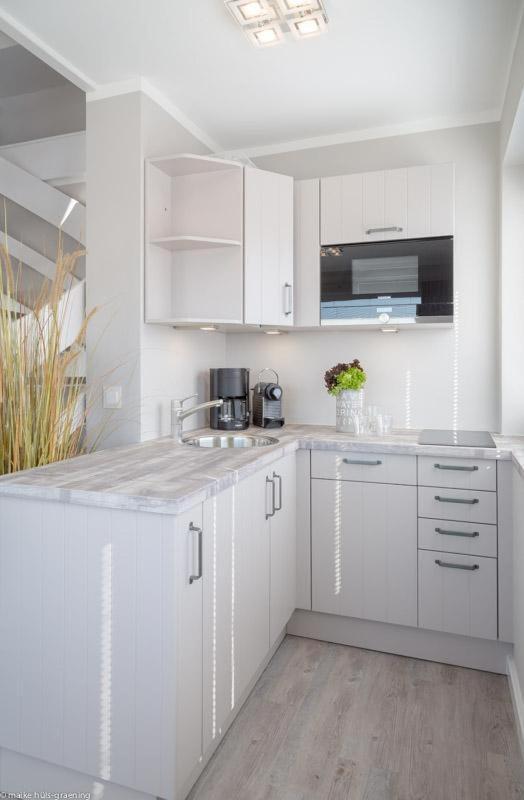 Apartment Kaept32 _ 15 Mr_ Ocean Ii Westerland