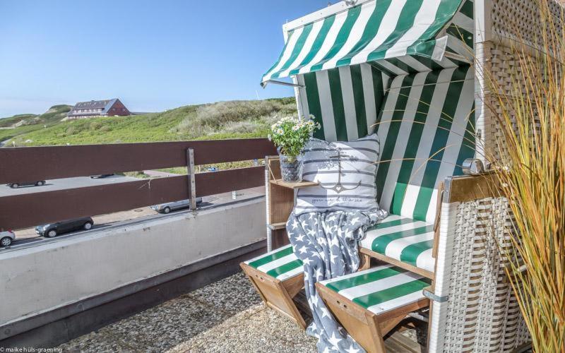 Kaept32 _ 15 Mr_ Ocean Ii Westerland